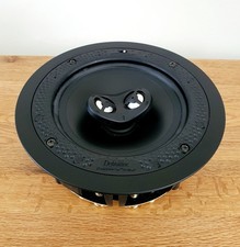 Definitive Technology DI 6.5STR Stereo In-Ceiling Speaker