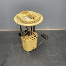 2005-2011 MERCEDES ML GL W164 X164 3.0CDI IN TANK FUEL PUMP A1644702094 GENUINE 