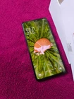 Xiaomi 11t Pro
