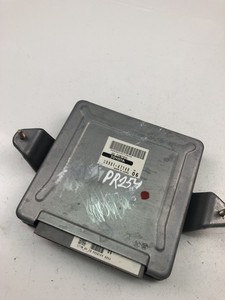 TOYOTA PRIUS Hatchback W2 Steuergerät 89981-47140 25941963