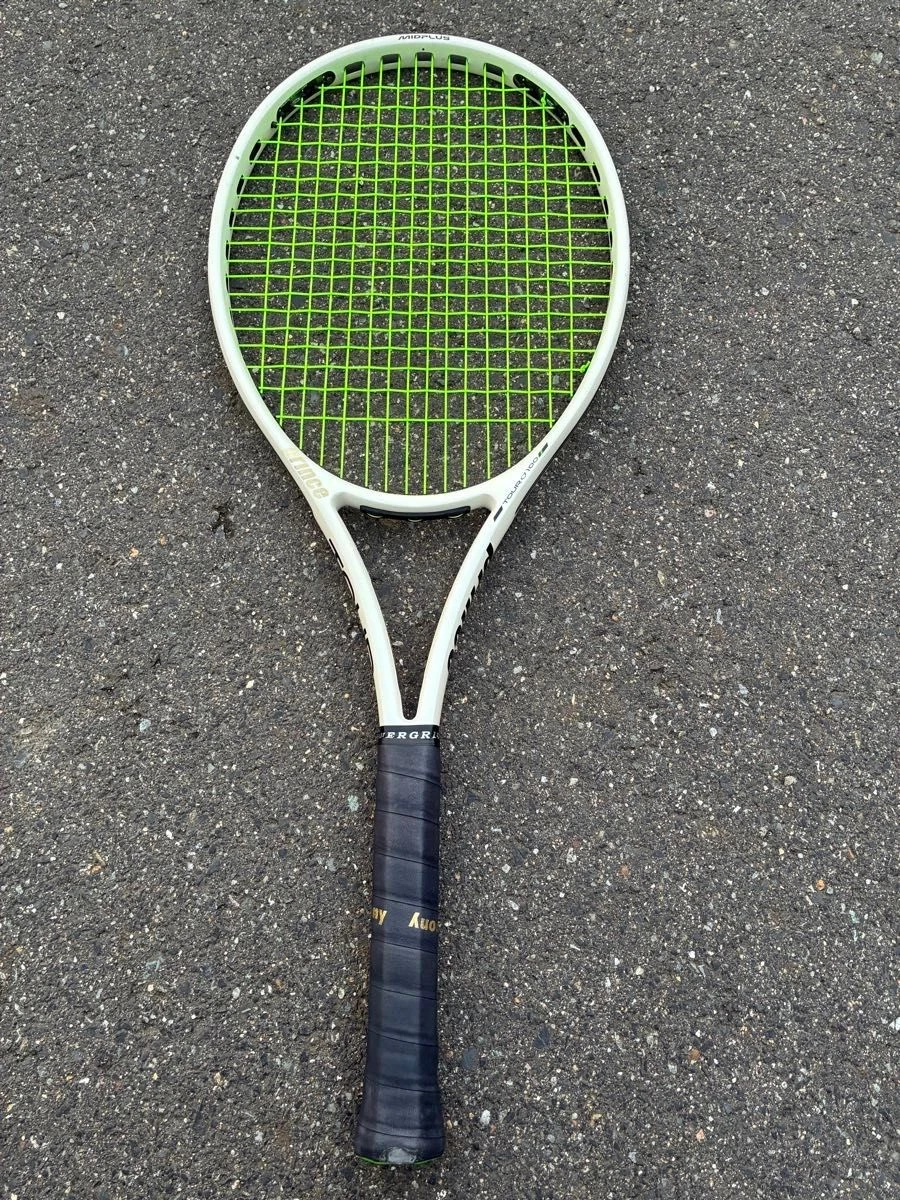 Prince O3 Tour for sale | eBay UK Prince O3 Tour for sale | eBay UK