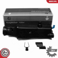 Esen SKV 61SKV340 AusgleichsbehäLter FüR KüHlmittel AusgleichsbehäLter