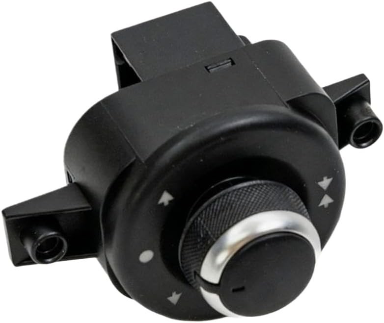 Ferrari 458 Spider Mirror switch P/N 259909