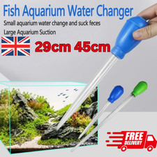 Turkey Baster 29cm 45cm Dripless Baster for Transfer Convenient Durable UK