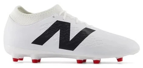New Balance Tekela v5 Elite Laced FG Low 1st Edition for Sale