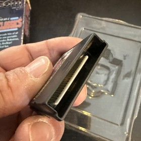 Williams Arcade Classics Cartridge for Tiger Game.com Handheld System