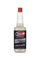 Red Line LikeWater Suspension Fluid - 16oz fo...