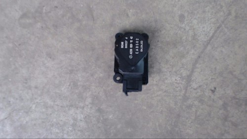 Stellmotor Heizun/-klima 1 A2308201242 Mercedes-benz C 180 Kompressor Sportcoupe