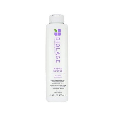Hydra Source Shampoo - 13.5 fl oz