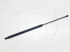 Verin de hayon / de capot Renault Talisman