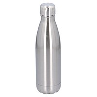 Edelstahl Thermosflasche Isolierflasche Thermo Flasche 500 Ml Thermoflasche