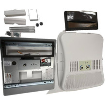 Dometic RV 3314851.000 Ceiling Assembly - 600XXX, 64031X, 52030X, 54030X, 57915