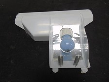 Kenmore Refrigerator 59669313010 Light Housing W10277025