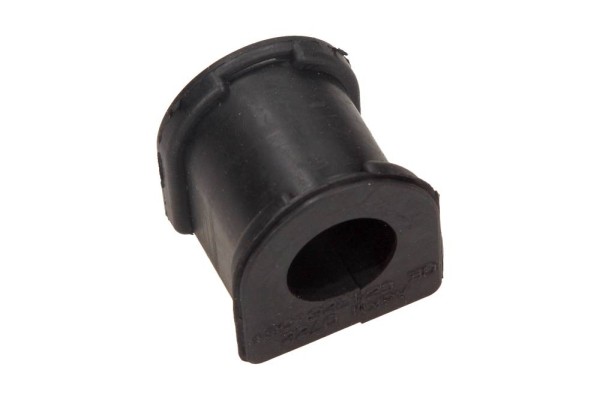 Maxgear 72-3044 Stabilisatorlager Hinten FüR Mazda 5 1.8 2.0 2.0D 02.05-05.10-image