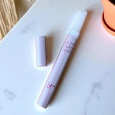 It Cosmetics NEW Je Ne Sais Quoi Lip Serum in Your Perfect Pink Shade