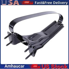 Fuel Tank Strap For Chevrolet 2500 C/K Pickup 1988 1989 1990 1991-2000