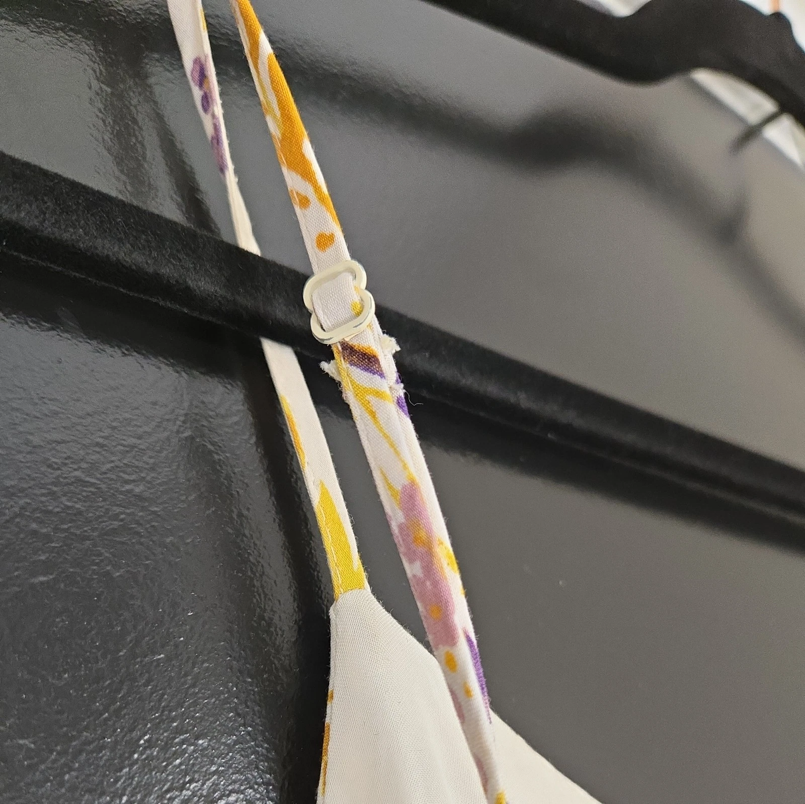 OFF WHITE Vecchioole prendiso flor navya donnaa tagli mediao bianco sporcohio ginocc estivoia