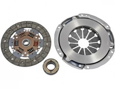 Kit d'embrayage Honda CONCERTO