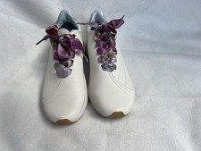 Women&rsquo;s Saysh Two On Cloud Nine 1S0002 US Size 7 &ldquo;The Truth Of Hers&rdquo;