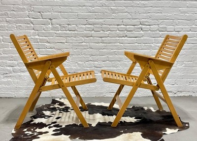 Niko Kralj Rex デイベッド 70年代 折り畳み ミッドセンチュリー Niko Kralj Rex デイベッド 70年代 折り畳み ミッドセンチュリー