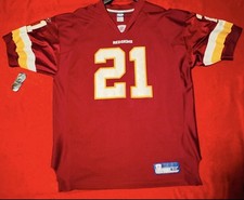 Law of Cards: Four Takeaways from the Washington Redskins Trademark Decision 18