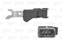 Valeo 253856 Sensor, Nockenwellenposition FüR Opel
