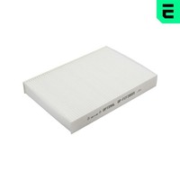 Optimal Filter, Innenraumluft OP-FCF20015 Passend FüR Nissan Renault