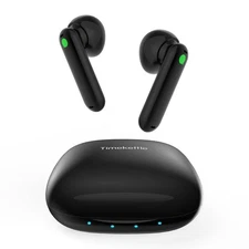 WT2 Edge W3 Translator Device,Bidirection Simultaneous Translation, Translato...