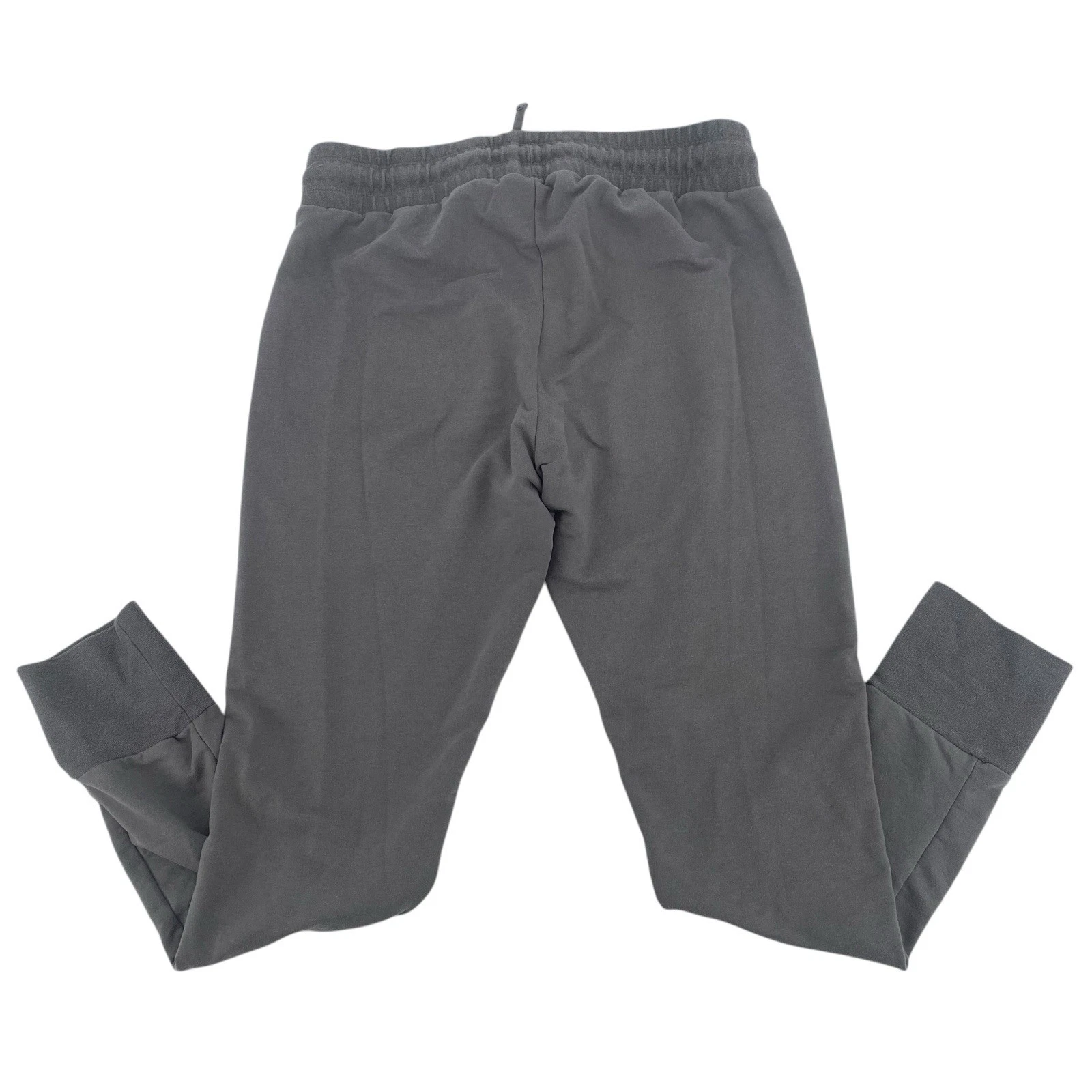free-people-movement sunny skinny sweatpants