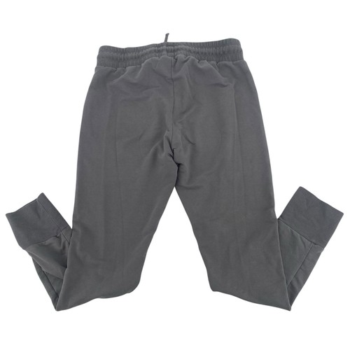 Free People FP Movement Size Medium Gray Sunny Skinny Sweatpants - Bild 2 von 16