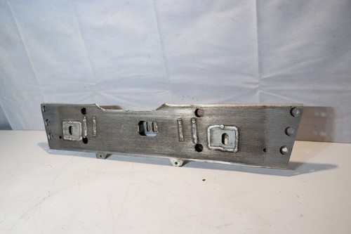 MERCEDES GLE GLS ML W166 GEARBOX MOUNT BRACKET A1662410047 - Picture 5 of 9
