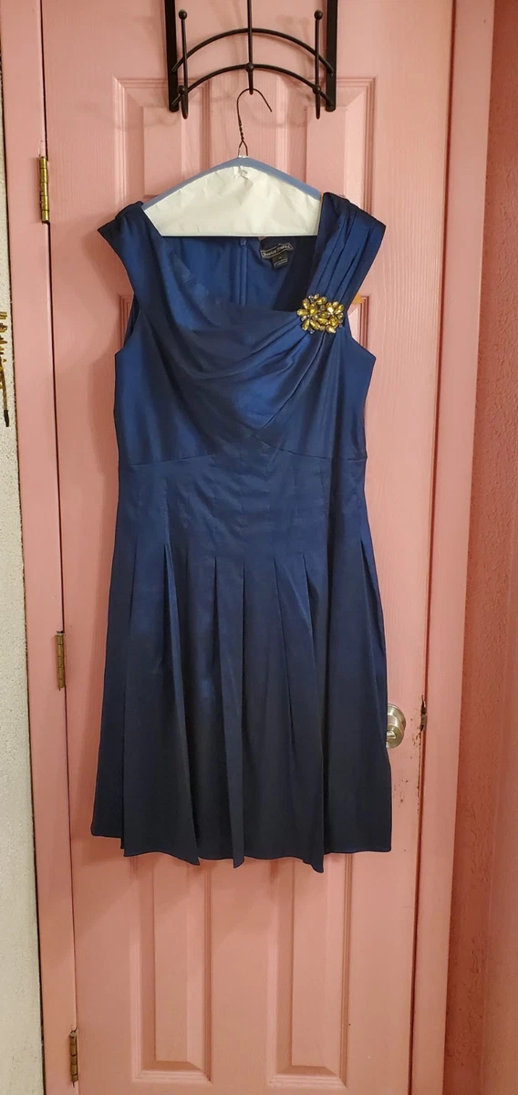 Jessica Howard Formal Dresses for Women for sale | eBay