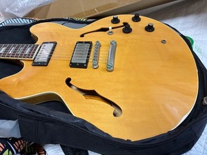 Terada Guitar | eBay