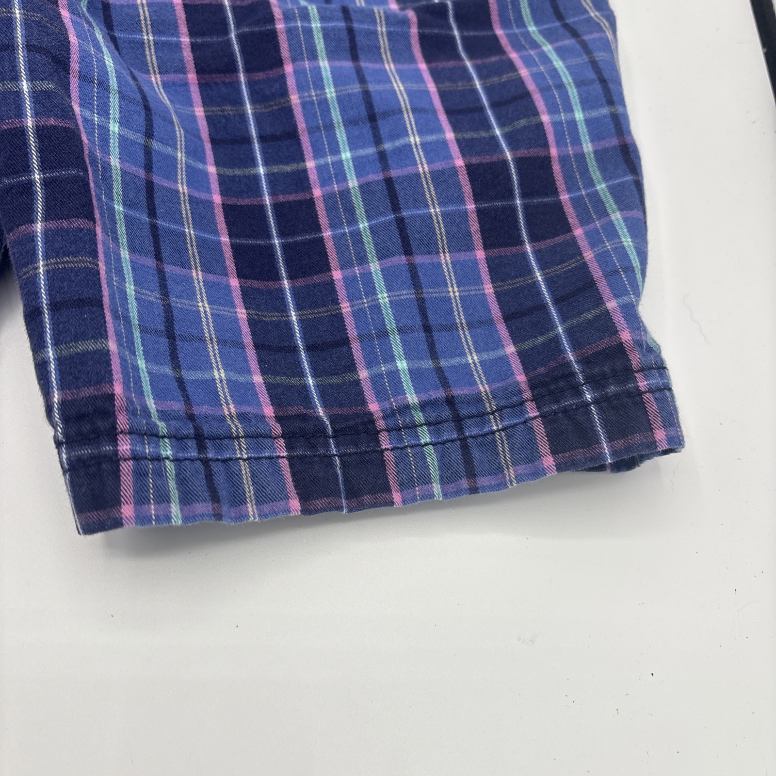 Foto 15 di 15