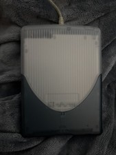 VST USB Floppy Drive with Color Kit