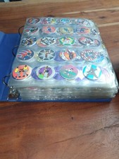 Casualties of a Game: Story of the 90's Pog Scene    27