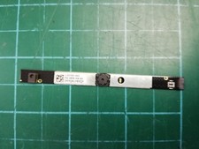Genuine HP 15-DB Laptop 15.6" Laptop Webcam Camera Board L22153-1K0