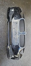 Bmw 3 Series F30 F31 Sport Bumper Breaking Parts
