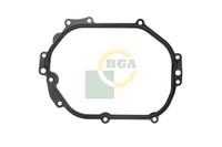 Dichtung SteuergehäUsedeckel BGA AH4201 FüR Landrover Discovery Sport L550 Range