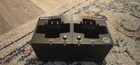 Pro Stereo In Ear Monitoring System Bundle Including 3dme System  — photo 3