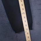 Foto 15 di 18