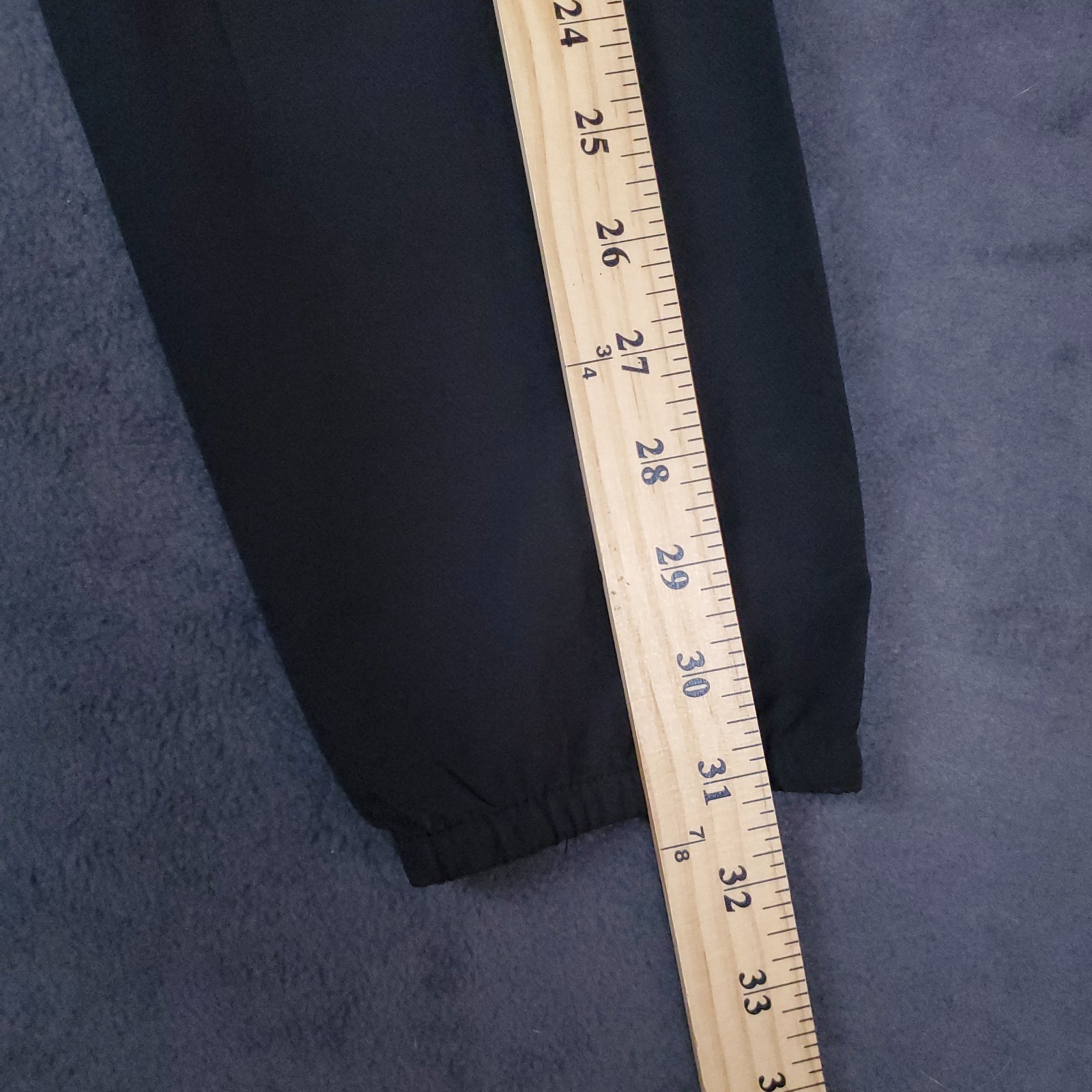 Foto 15 di 18
