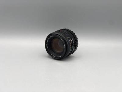 Mamiya Sekor C 80mm f/2.8 N für 645, #690-2, - GUT -