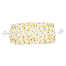 Bearded Dragon Hanging Bed Lizard Sleeper Climbing Hammocks for Reptiles