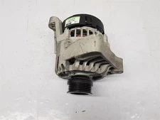 2012 FIAT PANDA ALTERNATOR 1.2 PETROL 169A4000 1022118280
