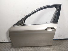 41009628753 LINKE VORDERE T�R / 17454399 F�R BMW 5 F10 520 D