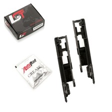 Sonnen-/ Schiebedach Clip Mechanismus F�hrung Reparatur LR f�r BMW X3 E83 X5 E53