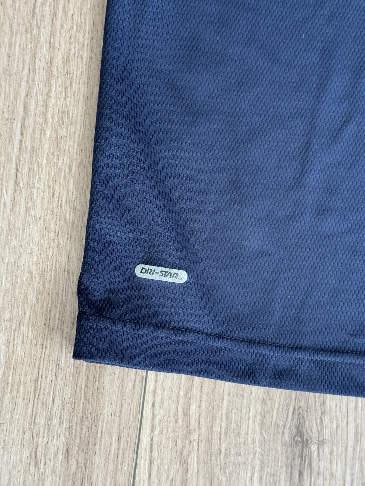 Picture 4 of 6