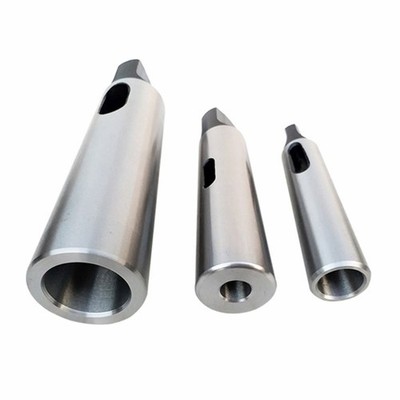 Strong Code Narrow Drill Press Link Industrial Equipment Addition