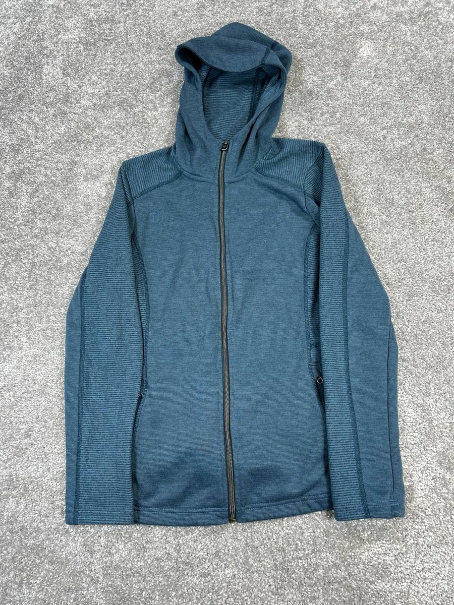 KÜHL Engineered™ Hoody - Kel-Lac Uniforms, Inc